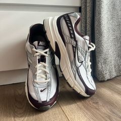 Nike Initiator Women's
