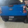 Electric ride on Ford Ranger Image 4
