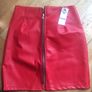 Ladies clothes Image 2
