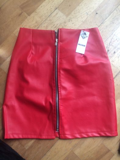 Ladies clothes