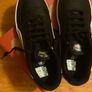 Mens Trainers Image 4