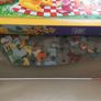 Kids Jigsaw Selection Image 2