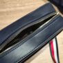 Tommy Hilfiger camera bag Image 5