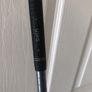 US Kids Left handed 56 degree wedge (60") good condition Image 6