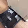 printer Image 6