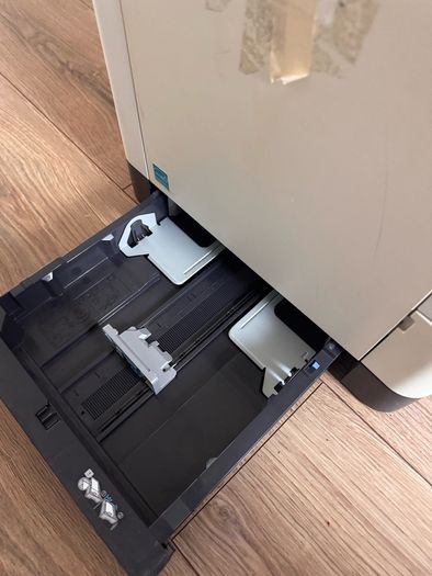 printer