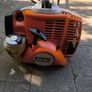 stihl fs56rc Image 2
