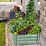 Raised Garden Bed Vegetable Plants Furits Planter Box Multiple Sizes Available (free Postage) Image 6