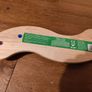 Melissa & Doug Caterpillar Gear Toy Developmental Toy Image 3