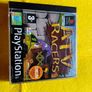 Atv Racers PlayStation1 Ps1 PlayStation 2 ps2 games Original Image 2