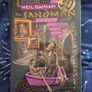 The Sandman volumes 1, 3 - 10, + special volume Image 7