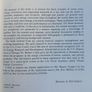 Ocean Wave Energy Conversion, signed Image 9