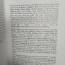 Theatre Stuff: Critical Essays on Contemporary Irish Theatre Edited by Eamonn Jordan (HQ892) Image 3