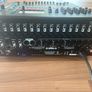 Allen & Heath QU-16 and case Image 2