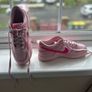 nike runners Image 4