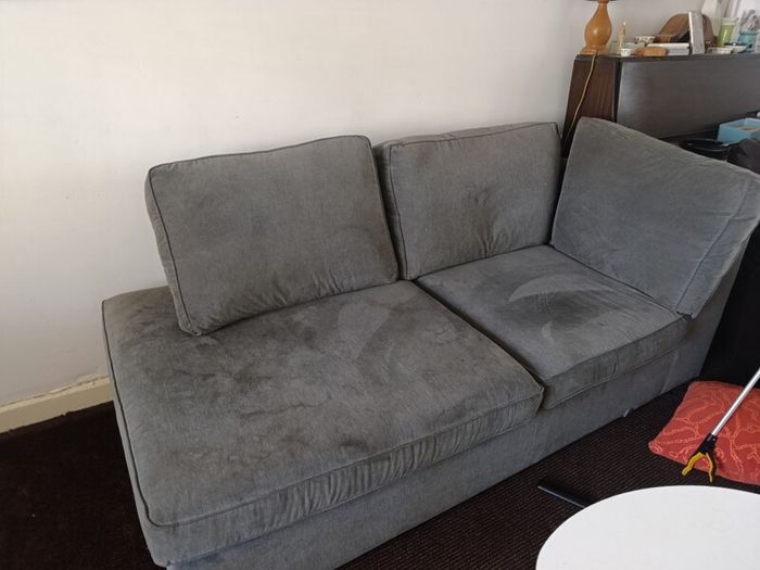 sofa FREE