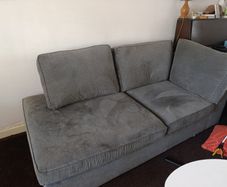 sofa FREE