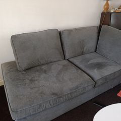 sofa FREE