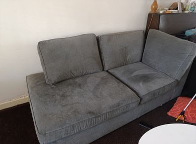 sofa FREE
