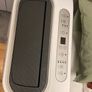 Dehumidifier/ Air Con on Wheels Image 5