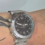 Infantry men's watch Image 7