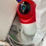 cctv smart cameras Image 4