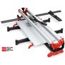 Rubi TZ 850 tile cutter Image 2