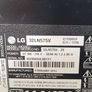 LG Smart TV 32 inch Image 4