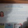 Annabel Karmel NEW Complete Baby and Toddler Meal Planner New Image 6