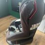 Maxi Cosi Child Car Seat Image 2