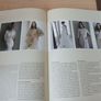 Vintage Weddings One Hundred Years of Bridal Fashion and Style Marnie Fogg Hardback Image 9