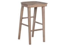 Kitchen stool
