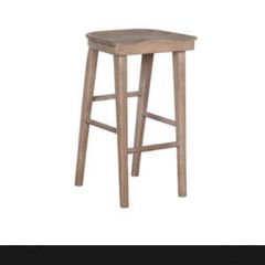 Kitchen stool