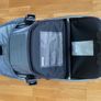 Uppababy travel system Image 8