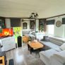 Mobile home 39x12ft  Full winter pack Image 5