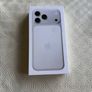 iPhone 17 Pro iPhone 17 Pro Max 512 iPhone 17 Pro max 256 Irish Image 4