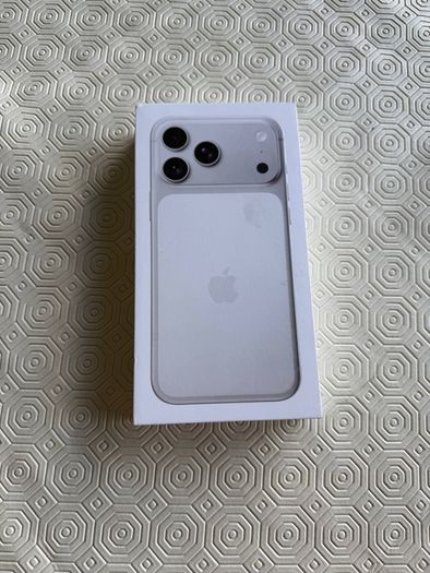 iPhone 17 Pro iPhone 17 Pro Max 512 iPhone 17 Pro max 256 Irish