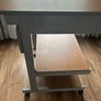 computer table Image 2