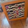 Zany zoo activity cube Image 2