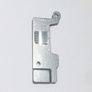 Metal Home Button Holder Buckle Sheet for iPhone 6S Plus-#000356 Image 4
