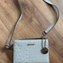 steve madded crossbody bag Image 5