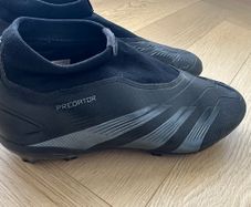 football boots