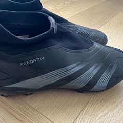 football boots