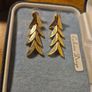 Vintage Earrings Image 2
