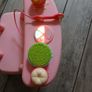 baby annabell Image 3
