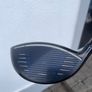 Taylormade Qi10 Driver Image 2