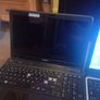 Laptop Image 2