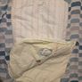 baby clothes Image 5