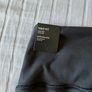 Brand new with tags, women ladies Adidas leggings, S Image 5