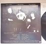Tubeway Army  Album 1978 0riginal Image 4